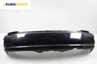Задна броня за Honda Civic VI Hatchback (10.1995 - 02.2001), хечбек