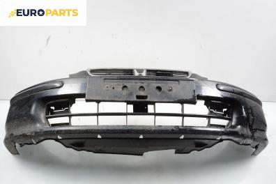 Предна броня за Honda Civic VI Hatchback (10.1995 - 02.2001), хечбек, позиция: предна