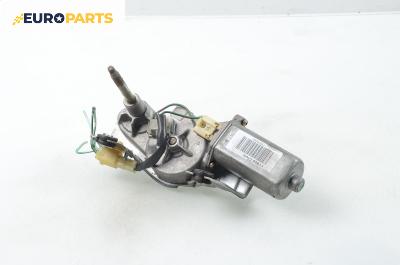 Ел. мотор за чистачките за Honda Civic VI Hatchback (10.1995 - 02.2001), хечбек, позиция: задна