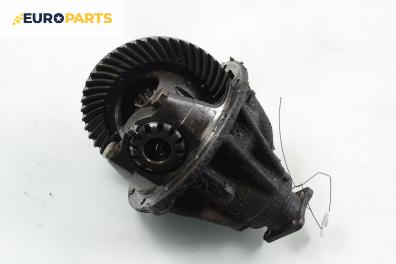 Диференциал за Land Rover Range Rover II SUV (07.1994 - 03.2002) 2.5 D 4x4, 136 к.с.