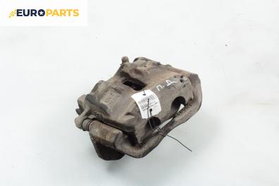 Спирачен апарат за Land Rover Range Rover II SUV (07.1994 - 03.2002), позиция: предна, дясна