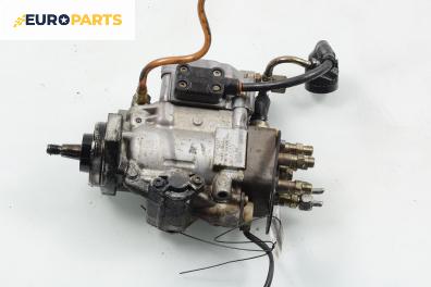 ГНП-горивонагнетателна помпа за Land Rover Range Rover II SUV (07.1994 - 03.2002) 2.5 D 4x4, 136 к.с., № Bosch 0 460 406 994