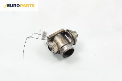 EGR-клапан за Land Rover Range Rover II SUV (07.1994 - 03.2002) 2.5 D 4x4, 136 к.с.