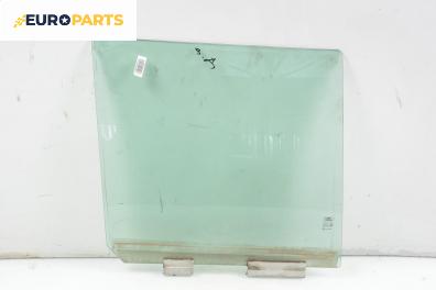 Странично стъкло за Land Rover Range Rover II SUV (07.1994 - 03.2002), 4+1 вр., джип, позиция: задна, дясна