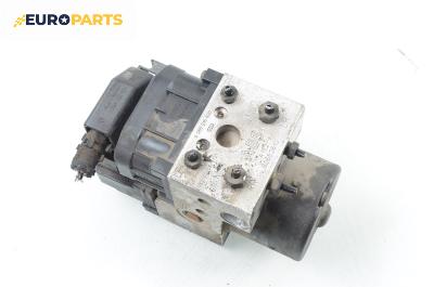 Помпа ABS за Alfa Romeo 166 (936) (09.1998 - 06.2007), № Bosch 0 265 216 620