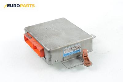 Компютър ABS за Honda Civic VI Hatchback (10.1995 - 02.2001), № 39790-S04-G020-M1