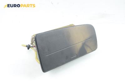Airbag за Honda Civic VI Hatchback (10.1995 - 02.2001), 2+1 вр., хечбек, позиция: предна