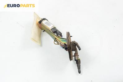 Бензинова помпа за Honda Civic VI Hatchback (10.1995 - 02.2001) 1.4 i S (EJ9), 90 к.с.