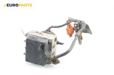 Помпа ABS за Honda Civic VI Hatchback (10.1995 - 02.2001), № 0511-9149