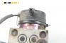 Помпа ABS за Honda Civic VI Hatchback (10.1995 - 02.2001), № 0511-9149