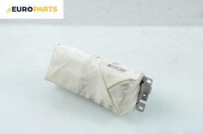 Airbag за Fiat Stilo Hatchback (10.2001 - 11.2010), 4+1 вр., хечбек, позиция: предна