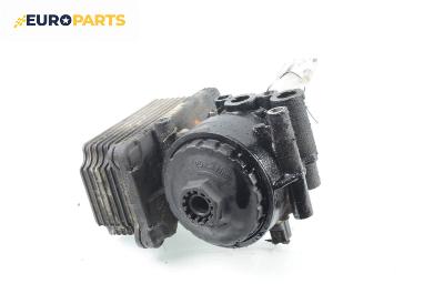 Корпус за маслен филтър за Ford Mondeo III Estate (10.2000 - 03.2007) 2.0 16V TDDi / TDCi, 115 к.с.