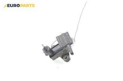 Вакуум клапан за Ford Mondeo III Estate (10.2000 - 03.2007) 2.0 16V TDDi / TDCi, 115 к.с.
