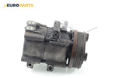 Компресор климатик за Ford Mondeo III Estate (10.2000 - 03.2007) 2.0 16V TDDi / TDCi, 115 к.с.