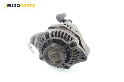 Алтернатор / генератор за Honda Civic VI Hatchback (10.1995 - 02.2001) 1.4 i S (EJ9), 90 к.с.