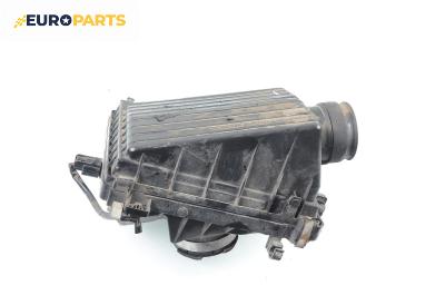 Филтърна кутия за Honda Civic VI Hatchback (10.1995 - 02.2001) 1.4 i S (EJ9)