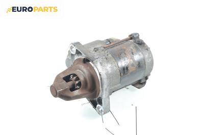 Стартер за Honda Civic VI Hatchback (10.1995 - 02.2001) 1.4 i S (EJ9), 90 к.с.