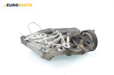 Стойка компресор климатик за Honda Civic VI Hatchback (10.1995 - 02.2001) 1.4 i S (EJ9), 90 к.с.