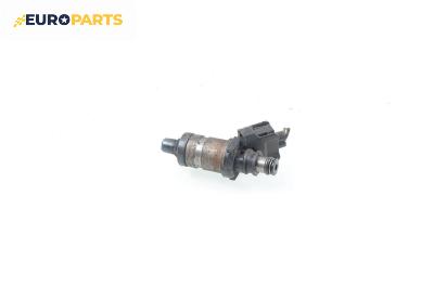 Дюза бензин за Honda Civic VI Hatchback (10.1995 - 02.2001) 1.4 i S (EJ9), 90 к.с.