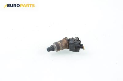 Дюза бензин за Honda Civic VI Hatchback (10.1995 - 02.2001) 1.4 i S (EJ9), 90 к.с.