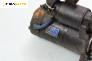 Стартер за Hyundai Getz Hatchback (08.2002 - ...) 1.5 CRDi, 82 к.с., № 36100-27510