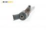 Дюза дизел за Hyundai Getz Hatchback (08.2002 - ...) 1.5 CRDi, 82 к.с., № Bosch 0 445 110 126