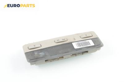 Плафон за Renault Espace IV Minivan (11.2002 - 02.2015)