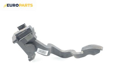 Потенциометър газ  за Fiat Stilo Hatchback (10.2001 - 11.2010), № Bosch 0 280 752 227