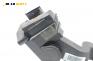 Потенциометър газ  за Fiat Stilo Hatchback (10.2001 - 11.2010), № Bosch 0 280 752 227