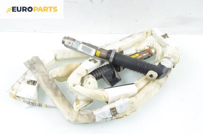 Airbag за Renault Espace IV Minivan (11.2002 - 02.2015), 4+1 вр., миниван, позиция: дясна