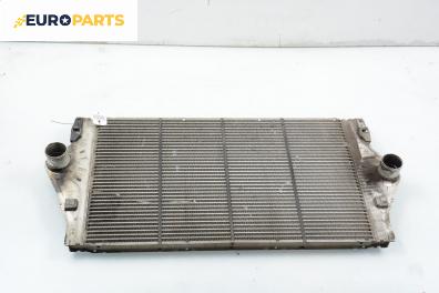 Интеркулер за Renault Espace IV Minivan (11.2002 - 02.2015) 2.2 dCi (JK0H), 150 к.с.