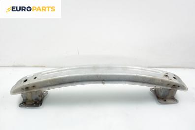 Основа броня за Renault Espace IV Minivan (11.2002 - 02.2015), миниван, позиция: предна