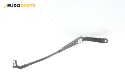 Рамо на чистачка за Renault Espace IV Minivan (11.2002 - 02.2015), позиция: лява