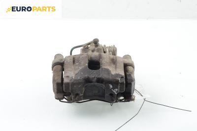 Спирачен апарат за Renault Espace IV Minivan (11.2002 - 02.2015), позиция: задна, дясна