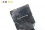 Помпа ABS за Peugeot 206 Hatchback (08.1998 - 12.2012), № 10.0948-1105.3