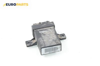 Реле климатик за Peugeot 206 Hatchback (08.1998 - 12.2012) 1.9 D, № 96 336 102 80