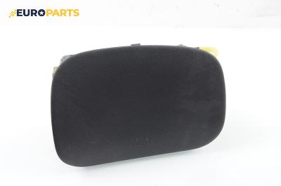 Airbag за Toyota Yaris Hatchback I (01.1999 - 12.2005), 2+1 вр., хечбек, позиция: предна