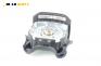 Airbag за Land Rover Freelander SUV I (02.1998 - 10.2006), 4+1 вр., джип, позиция: предна