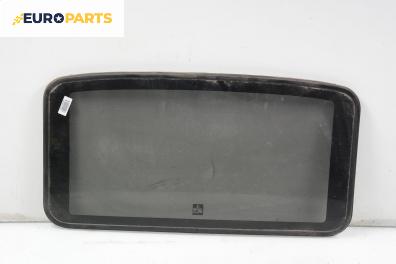 Стъкло шибедах за Land Rover Freelander SUV I (02.1998 - 10.2006), джип