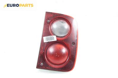 Стоп за Land Rover Freelander SUV I (02.1998 - 10.2006), джип, позиция: дясна