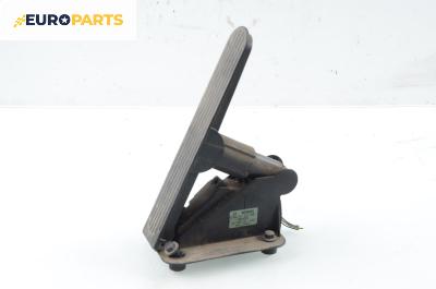 Педал газ за Smart City-Coupe 450 (07.1998 - 01.2004), № 0 280 752 226