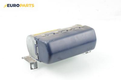 Airbag за Smart City-Coupe 450 (07.1998 - 01.2004), 2+1 вр., купе, позиция: предна