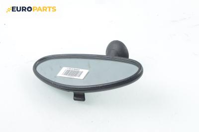 Вътрешно огледало за Smart City-Coupe 450 (07.1998 - 01.2004)