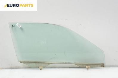 Странично стъкло за Honda Civic VI Hatchback (10.1995 - 02.2001), 2+1 вр., хечбек, позиция: предна, дясна