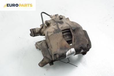 Спирачен апарат за Renault Espace IV Minivan (11.2002 - 02.2015), позиция: предна, дясна
