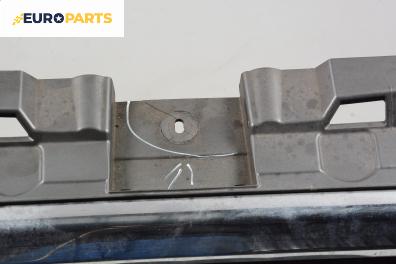 Предна броня за Audi A3 Sportback I (09.2004 - 03.2013), хечбек, позиция: предна
