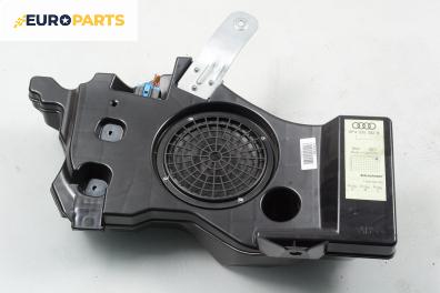 Субуфер за Audi A3 Sportback I (09.2004 - 03.2013), № 8P4 035 382 B