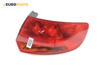 Стоп за Audi A3 Sportback I (09.2004 - 03.2013), хечбек, позиция: дясна