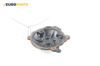 Капак ангренажен ремък за Renault Espace IV Minivan (11.2002 - 02.2015) 2.2 dCi (JK0H), 150 к.с.