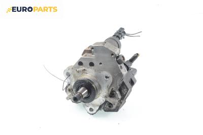 ГНП-горивонагнетателна помпа за Renault Espace IV Minivan (11.2002 - 02.2015) 2.2 dCi (JK0H), 150 к.с.